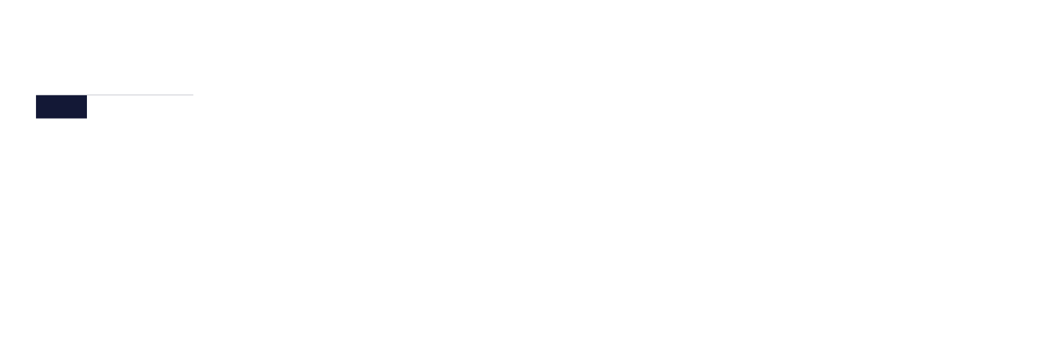 Funding Club